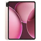 Oppo Pad