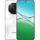 Oppo F