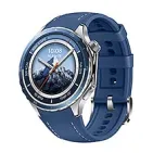 Oppo Watch
