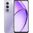 Oppo A8X