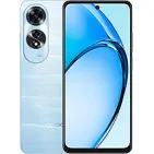Oppo A6X