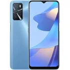 Oppo A5X
