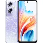 Oppo A2X