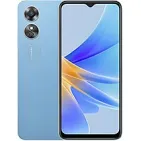 Oppo A1X
