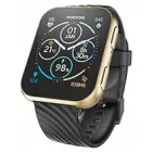 Moto Watch