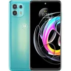 Edge 20 Lite