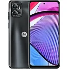 Pozostałe Moto G