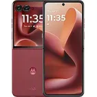 Moto Razr