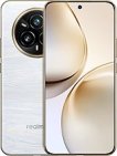Realme 14 Pro+ Plus