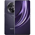 Realme 13+ Plus