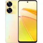 realme C50 Series
