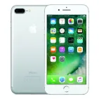 Pozostałe iPhone