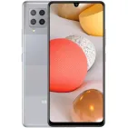 Galaxy M42