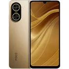 POCO C71