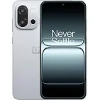 OnePlus 13