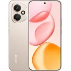 Honor 400