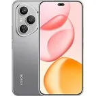 Honor 400 Pro