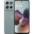 Moto G56