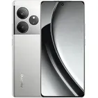 realme GT6