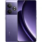 realme GT Neo