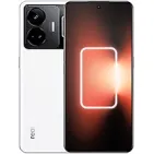 realme GT3