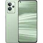realme GT2