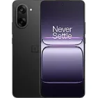 OnePlus Nord CE5