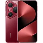 Pura 80 Series