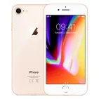 iPhone 8