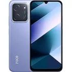 POCO C85