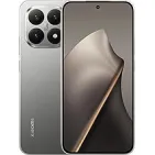 Xiaomi 15T / 15T Pro