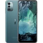 Nokia