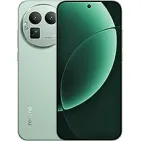 realme GT8 Pro