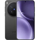 Vivo X Series
