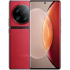 Vivo X90 Series