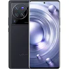 Vivo X80 Series