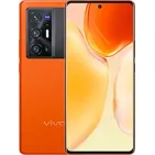 Vivo X70 Series