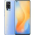 Vivo X50 Series