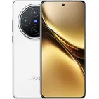 Vivo X200