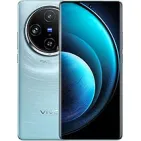 Vivo X100 Pro