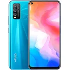 Vivo Y30 Series