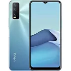 Vivo Y20 Series