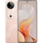 Vivo S10 Series