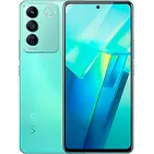 Vivo T2 Series