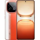 Vivo iQOO Neo10 Series