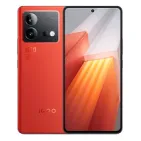 Vivo iQOO Neo8 Series