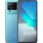 Vivo iQOO Neo7 Series