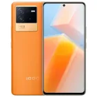 Vivo iQOO Neo6 Series