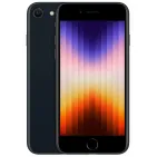 iPhone SE 2022/2020
