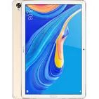 MediaPad